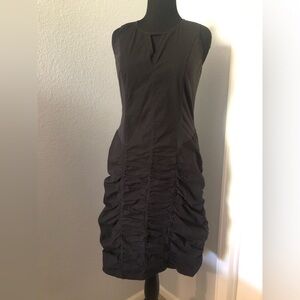 XCVI wearables dress